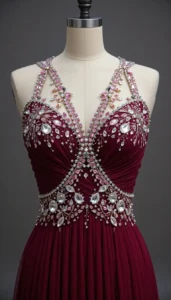 Easy Embroidery Designs 74