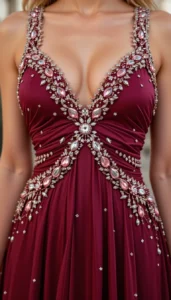 Easy Embroidery Designs 75