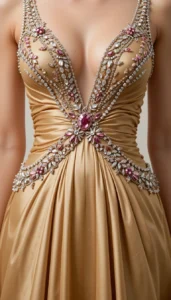 Easy Embroidery Designs 77