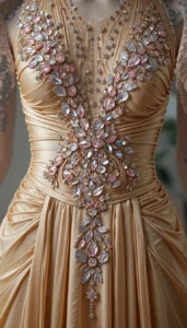 Easy Embroidery Designs 78