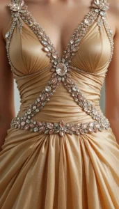 Easy Embroidery Designs 79