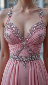 Easy Embroidery Designs 8