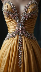 Easy Embroidery Designs 81