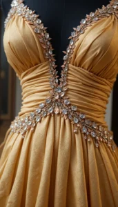 Easy Embroidery Designs 82