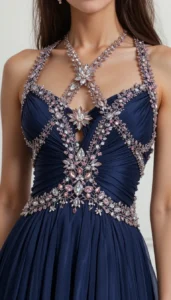 Easy Embroidery Designs 83