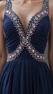 Easy Embroidery Designs 85