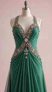 Easy Embroidery Designs 87