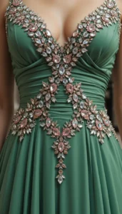 Easy Embroidery Designs 89