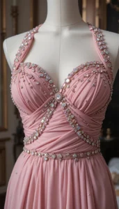 Easy Embroidery Designs 9