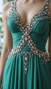 Easy Embroidery Designs 92