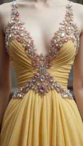 Easy Embroidery Designs 93