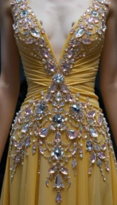 Easy Embroidery Designs 95