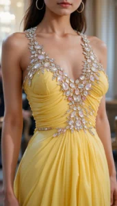 Easy Embroidery Designs 96