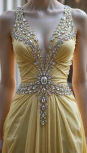 Easy Embroidery Designs 97