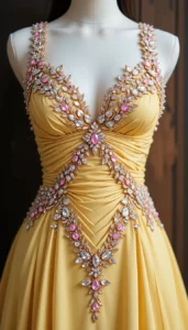 Easy Embroidery Designs 98