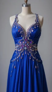 Easy Embroidery Designs 99