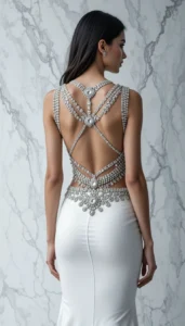 New Back Blouse Designs 1 1