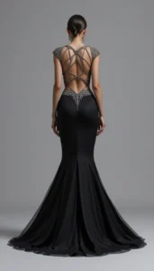 New Back Blouse Designs 18 1