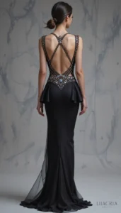 New Back Blouse Designs 19 1