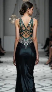 New Back Blouse Designs 26 1