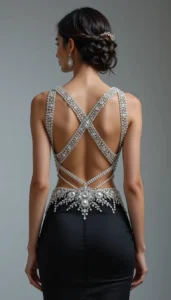 New Back Blouse Designs 3 1