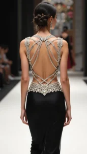 New Back Blouse Designs 32 1