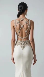 New Back Blouse Designs 35 1