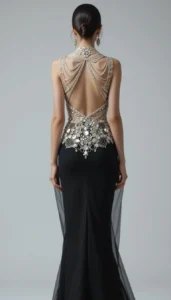 New Back Blouse Designs 36 1