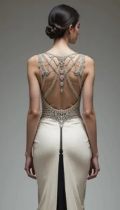 New Back Blouse Designs 38 1