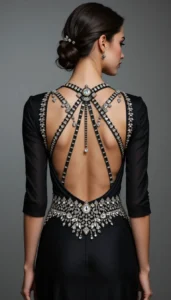 New Back Blouse Designs 56 1