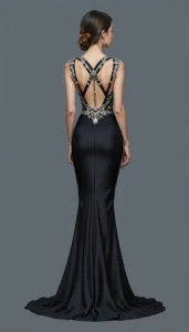 New Back Blouse Designs 58 1