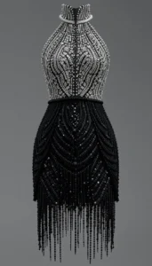 Top 100 embroidery designs photos 10