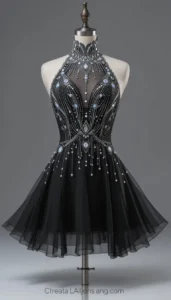 Top 100 embroidery designs photos 101