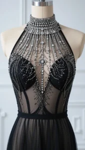 Top 100 embroidery designs photos 104