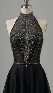 Top 100 embroidery designs photos 107