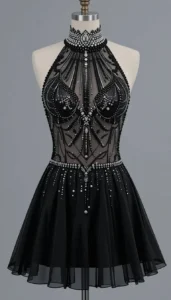 Top 100 embroidery designs photos 111