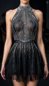 Top 100 embroidery designs photos 113