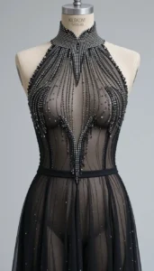 Top 100 embroidery designs photos 117