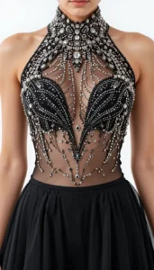 Top 100 embroidery designs photos 118