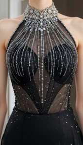 Top 100 embroidery designs photos 122