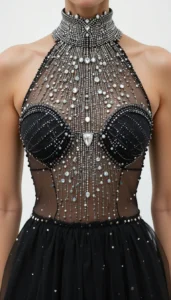 Top 100 embroidery designs photos 123