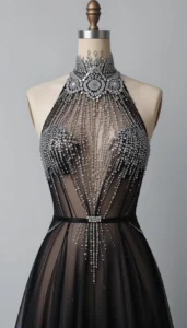 Top 100 embroidery designs photos 128