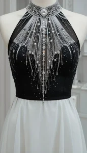 Top 100 embroidery designs photos 129