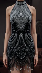 Top 100 embroidery designs photos 13