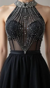 Top 100 embroidery designs photos 130