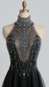 Top 100 embroidery designs photos 132