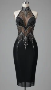 Top 100 embroidery designs photos 133