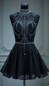 Top 100 embroidery designs photos 134