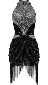 Top 100 embroidery designs photos 14