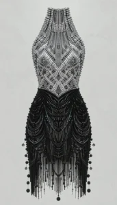 Top 100 embroidery designs photos 140